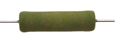 AC050000B5609J6BCS