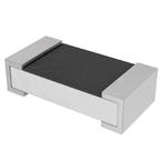 AC0603FR-072R2L