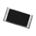 AC0612KRX7R9BB103