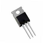 AC08DSMA-AZ