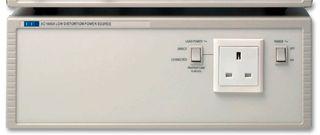 купить AC1000A цена