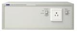 AC1000A USA