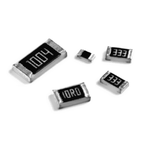 AC1206FR-070RL