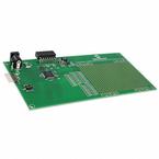 купить AC160214 цена
