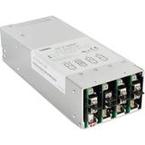 AC3-ZMME-00