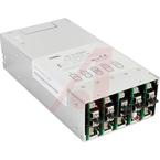 AC4-IFF2C-00