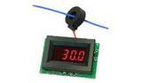 ACA-20PC-1-AC1-RL-C