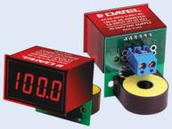 ACA-20PC-1-DC1-RL-C