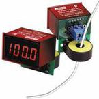 ACA-20PC-3-AC1-RL-C