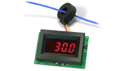 ACA-20RM-5-AC4-RL-ALM- C