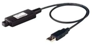 ACA 21 USB EEC