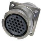 ACA3100F18-1SB (F80)
