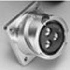 ACA3102E14S-2SB (A23)