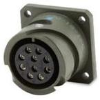 ACA3102E20-15SBW-RDS-A 23