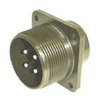 ACA3102E22-2PB (A23)