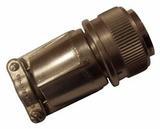ACA3106E14S-7SB