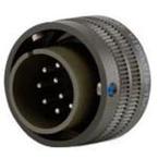 ACA3106F14S-6SB