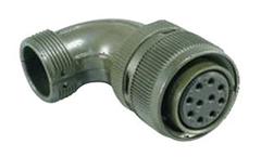ACA3108F18-1SB