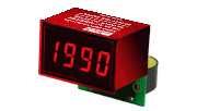 ACA5-20PC-5-AC1-RL-C