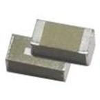 ACAG0301-5500-T
