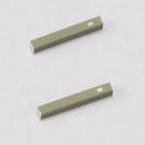 ACAG0801-2450-T