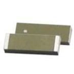 ACAG1204-433-T