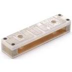 ACAJ-109-T
