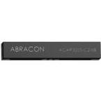 ACAR3005-C2WB
