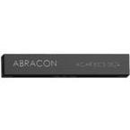ACAR3005-S824