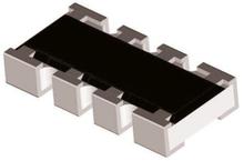 ACASA1001E1001P100