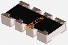 ACASA1002E5002P1AT