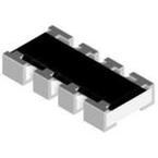 ACASA1002S1002P100