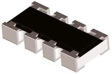 ACASA1002S1002P1AT