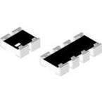 ACASA1003S1003P1AT