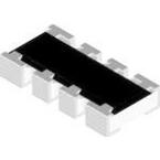 ACASA2213A2213P500