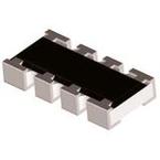 ACASA4702E4702P100