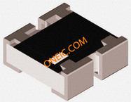ACASN1002E2002P1AT
