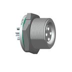 ACB-04PMFS-SC7001