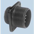 ACC00A18-13R-003