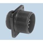 ACC00A18-8SZ-025-B30-L C