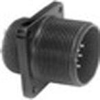 ACC00AF-20-22S (003)