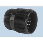 ACC01CF16S-A21S-003-B3 0