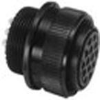 ACC02A14S-7SB