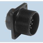 ACC02A18-13R-025
