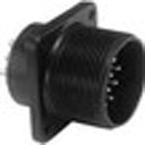 ACC02A32-25S