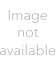 ACC02E16S-A21S-003-LC