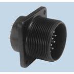 ACC02E16S-A21S-025-B30 -LC