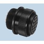 ACC06AF-18-12P (025)