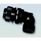 ACC08A32-13R-003-LC