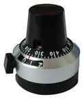 ACD22 6.35-10